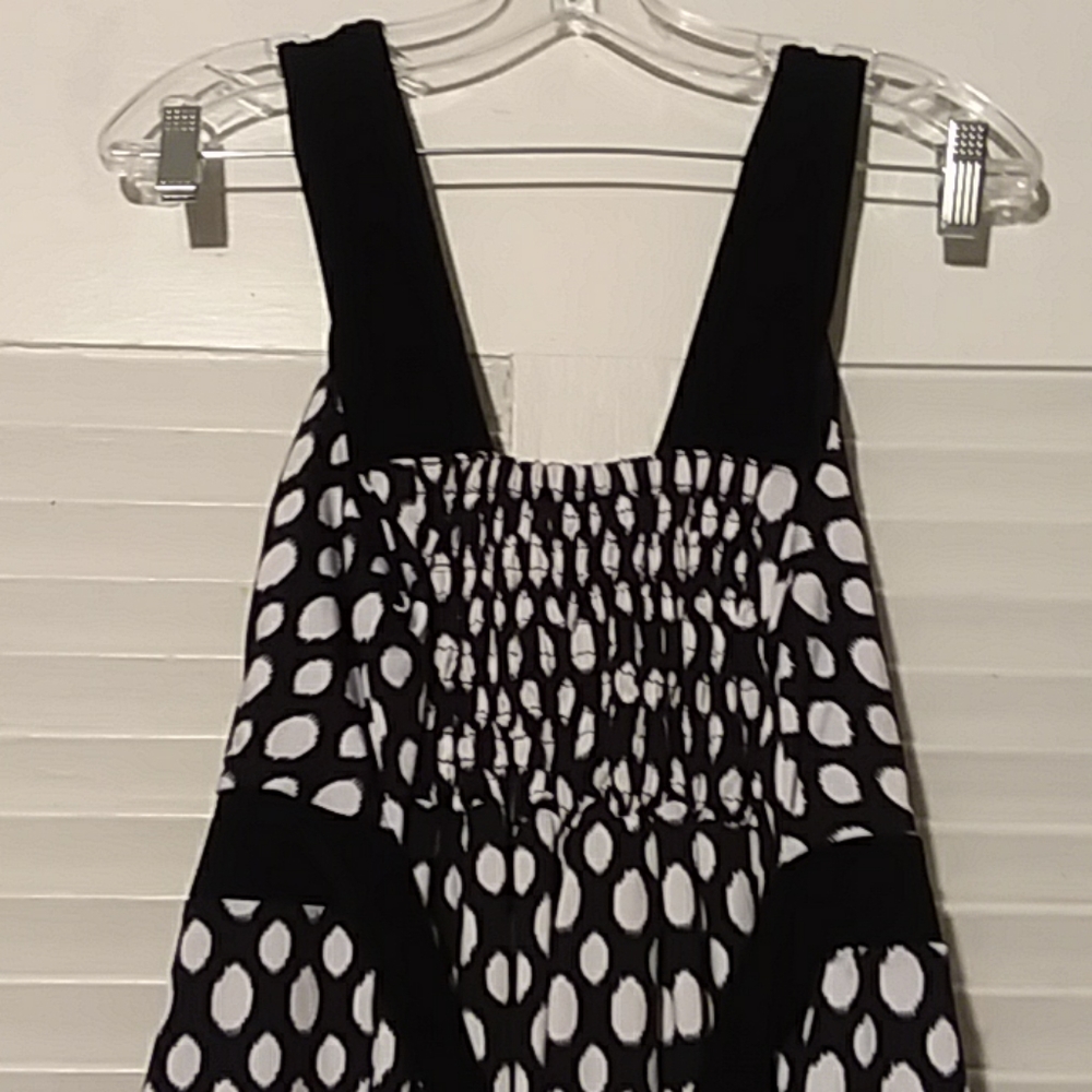 KSL Dress - Picture 4 of 6